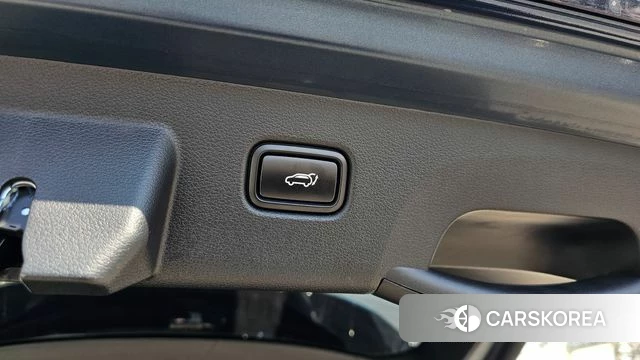 Kia Sportage 5th Generation id 3792426 из Кореи 10