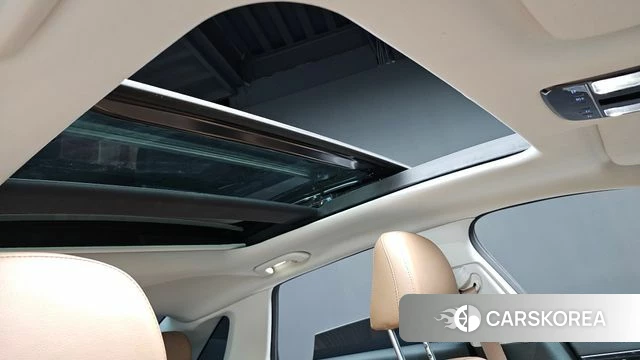 Hyundai Grandeur (GN7) id 4675731 из Кореи 10