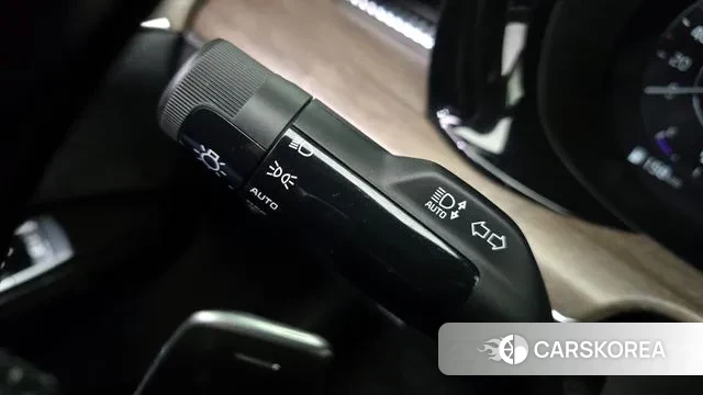 Kia K5 3rd generation id 3464333 из Кореи 10