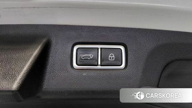 Kia Sorento 4th Generation id 4495486 из Кореи 10