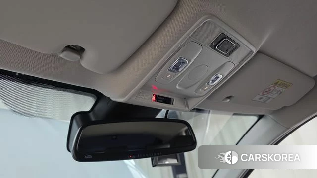 Renault Korea (Samsung) XM3 id 3832676 из Кореи 10