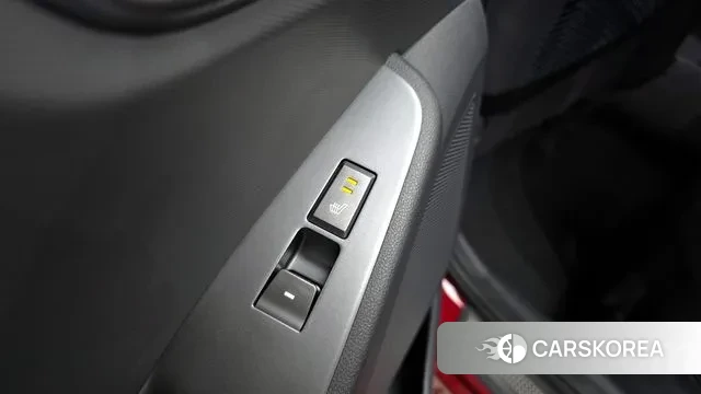 Hyundai The New Ionic Hybrid id 3238935 из Кореи 10