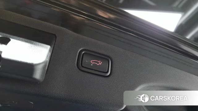 Kia The New Sorento id 3796061 из Кореи 10