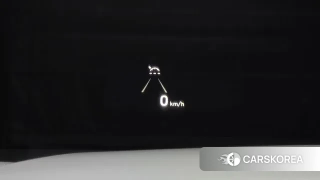 Hyundai Palisade id 3427430 из Кореи 10