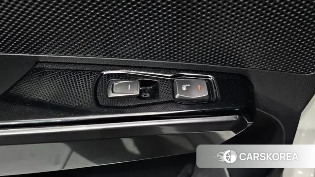 Ssangyong Tivoli Air id 3607205 из Кореи 10