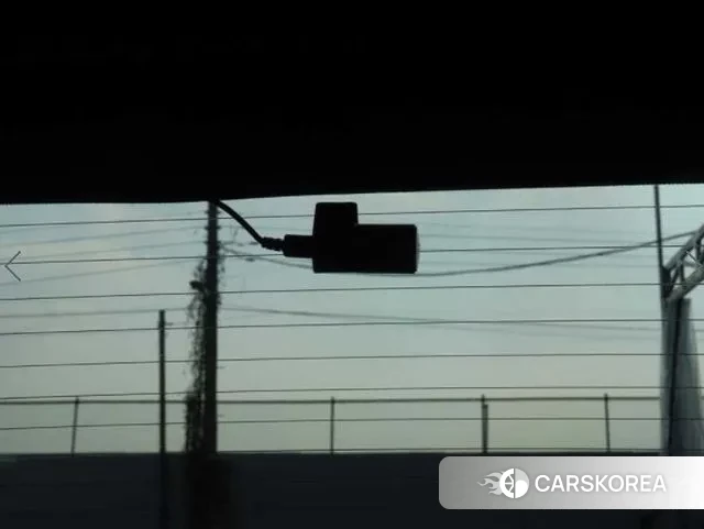 Hyundai All New Tucson id 3578067 из Кореи 10