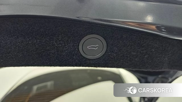 Tesla Model 3 id 4639961 из Кореи 10