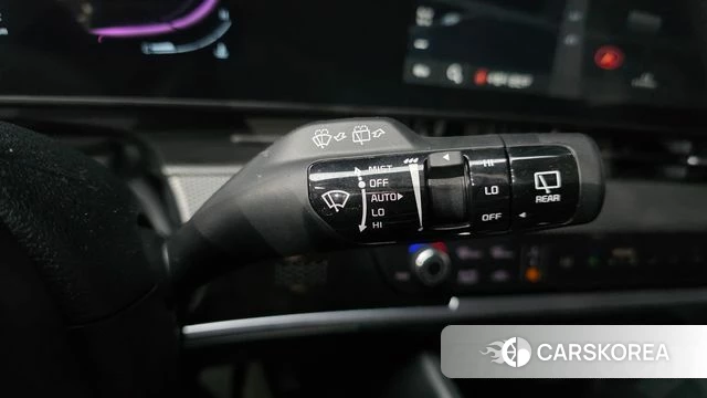 Kia Sportage 5th Generation id 3817527 из Кореи 10