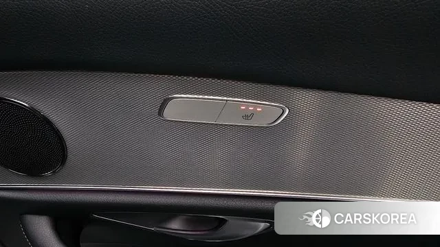 Mercedes-Benz E-Class W213 id 2977266 из Кореи 10