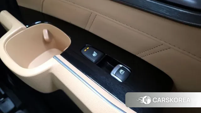 Kia Sorento 4th Generation id 3433100 из Кореи 10