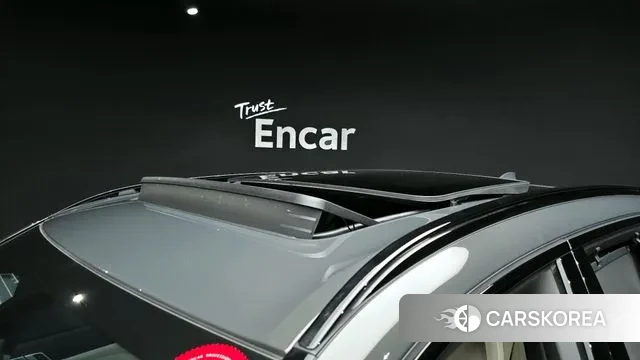 BMW X5 (G05) id 2989151 из Кореи 10