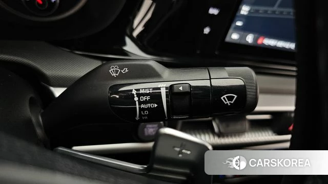 Kia K5 3rd generation id 3904496 из Кореи 10