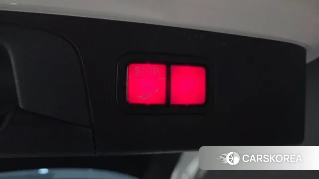 Mercedes-Benz GLC-Class X253 id 3777668 из Кореи 10