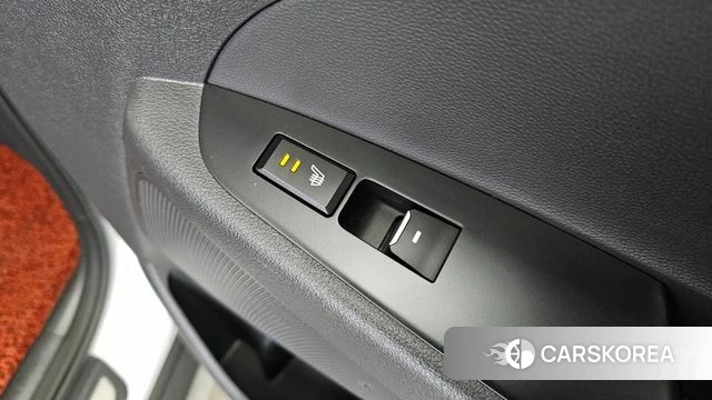 Hyundai All New Tucson id 3820669 из Кореи 10