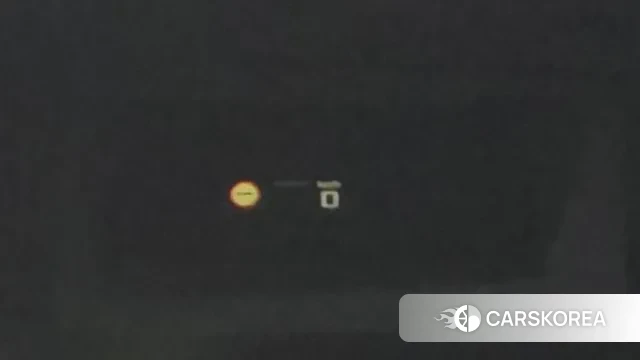 BMW M4 (G82) id 3442919 из Кореи 10