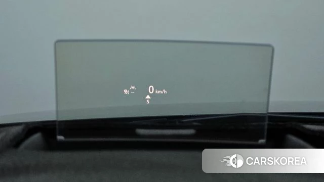 Chevrolet (GM Daewoo) Trailblazer id 4355935 из Кореи 10