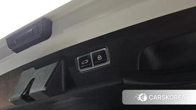 Kia Sorento 4th Generation id 3412536 из Кореи 10