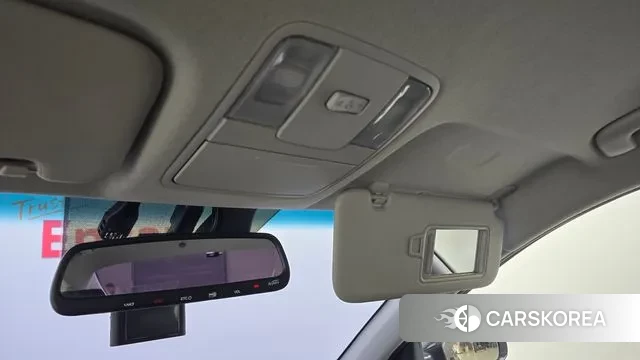 Kia Come New K3 id 3265116 из Кореи 10