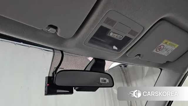 Hyundai Casper id 3502745 из Кореи 10