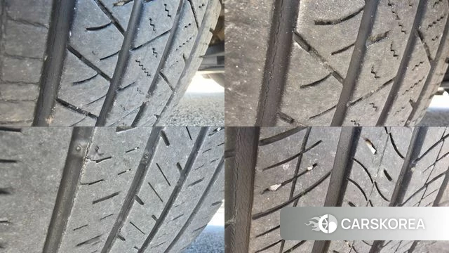 Kia Sportage 5th Generation id 4835412 из Кореи 10