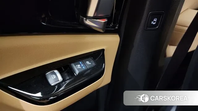 Kia Carnival 4th generation id 3054413 из Кореи 10