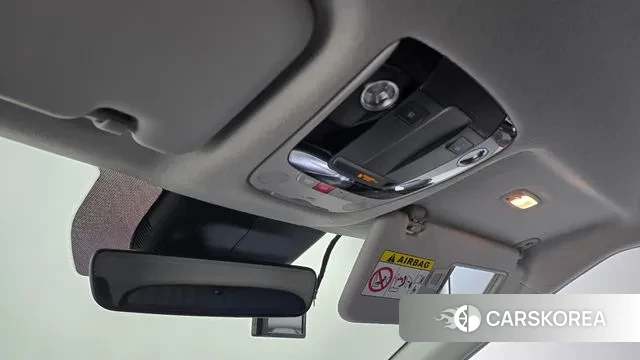 Kia The New Seltos id 3689516 из Кореи 10