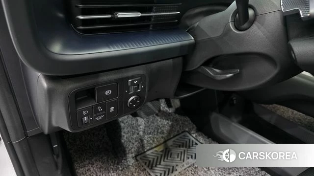 Hyundai Ionic 6 id 3940771 из Кореи 10