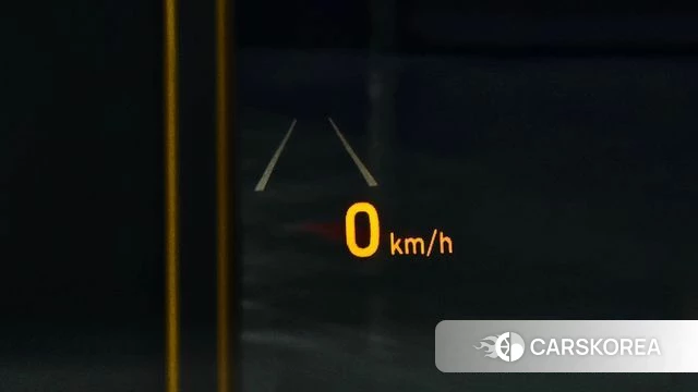 Hyundai Santa Fe TM id 4196923 из Кореи 10