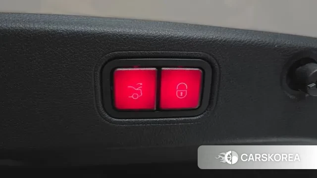 Mercedes-Benz CLS-Class C257 id 3698296 из Кореи 10