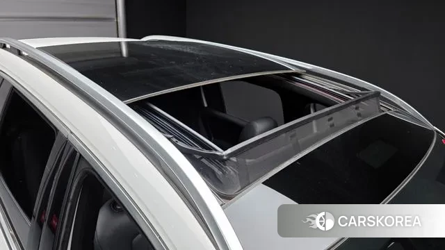 Mercedes-Benz GLB-Class X247 id 3469091 из Кореи 10