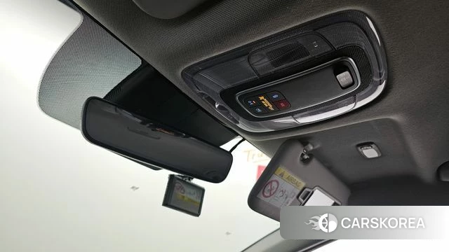 Hyundai Avante (CN7) id 3897955 из Кореи 10