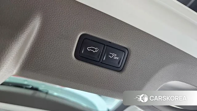 Kia Carnival 4th generation id 2894681 из Кореи 10