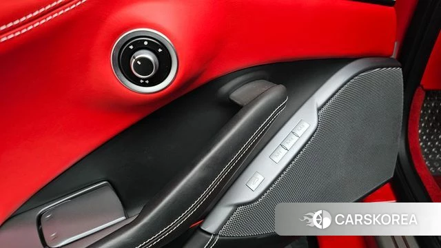 Ferrari Portofino id 3899529 из Кореи 10