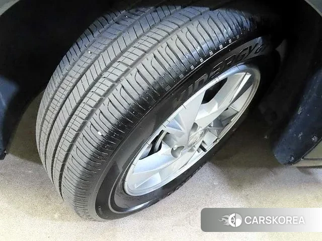 Hyundai Avante (CN7) id 3616056 из Кореи 10