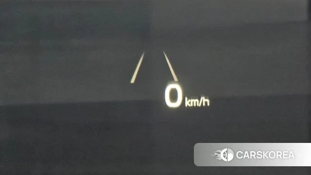 Kia K5 3rd generation id 3535562 из Кореи 10