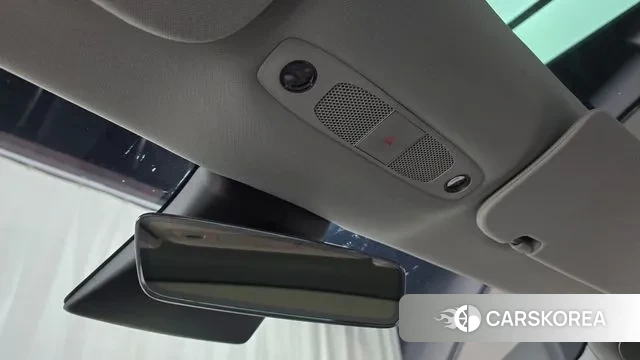 Tesla Model 3 id 3149914 из Кореи 10