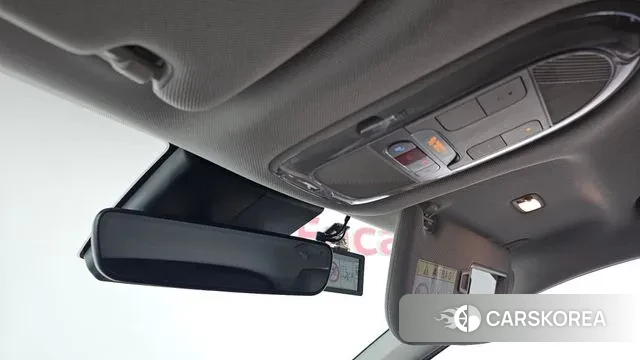 Hyundai Ionic 5 id 3389514 из Кореи 10