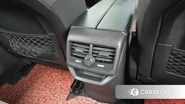 Peugeot 3008 second generation id 3445038 из Кореи 10