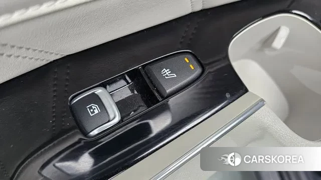 Kia Sorento 4th Generation id 3360135 из Кореи 10