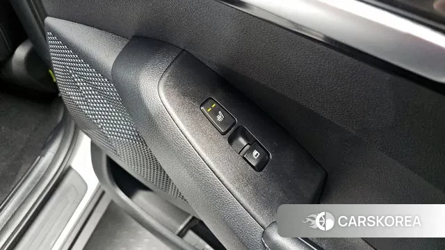 Kia Seltos id 3735356 из Кореи 10