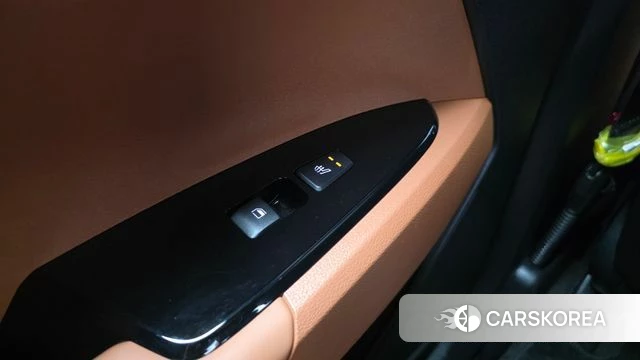 Kia Sportage 5th Generation Hybrid id 4584926 из Кореи 10