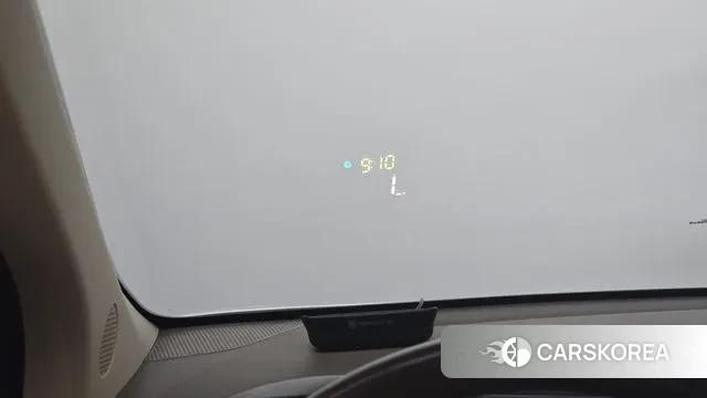 Kia Carnival 4th generation id 3615943 из Кореи 10