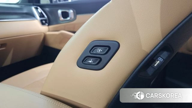 Kia Sorento 4th Generation id 4763515 из Кореи 10