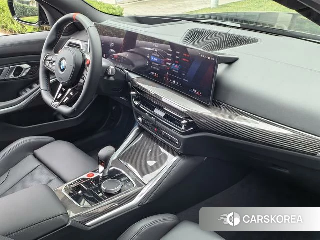 BMW M3 id 3920804 из Китая 10