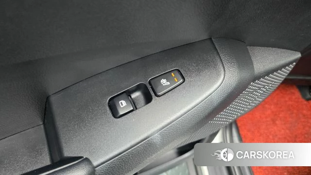 Kia Seltos id 4458883 из Кореи 10