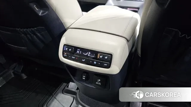 Hyundai Palisade id 3598821 из Кореи 10