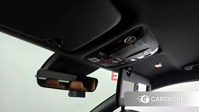 Kia Sportage 5th Generation id 3832418 из Кореи 10