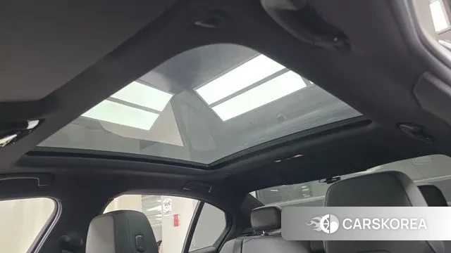 BMW 5 Series (G60) id 3648812 из Кореи 10