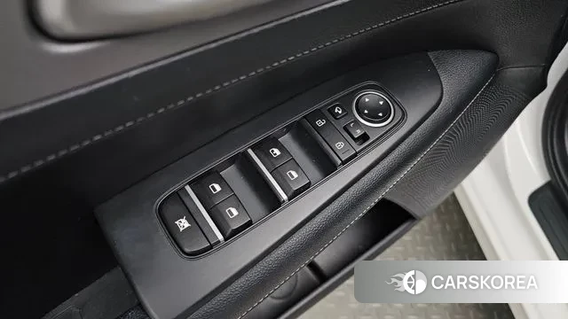 Kia Come New K3 id 3612216 из Кореи 10