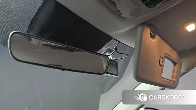 Kia Seltos id 3598464 из Кореи 10